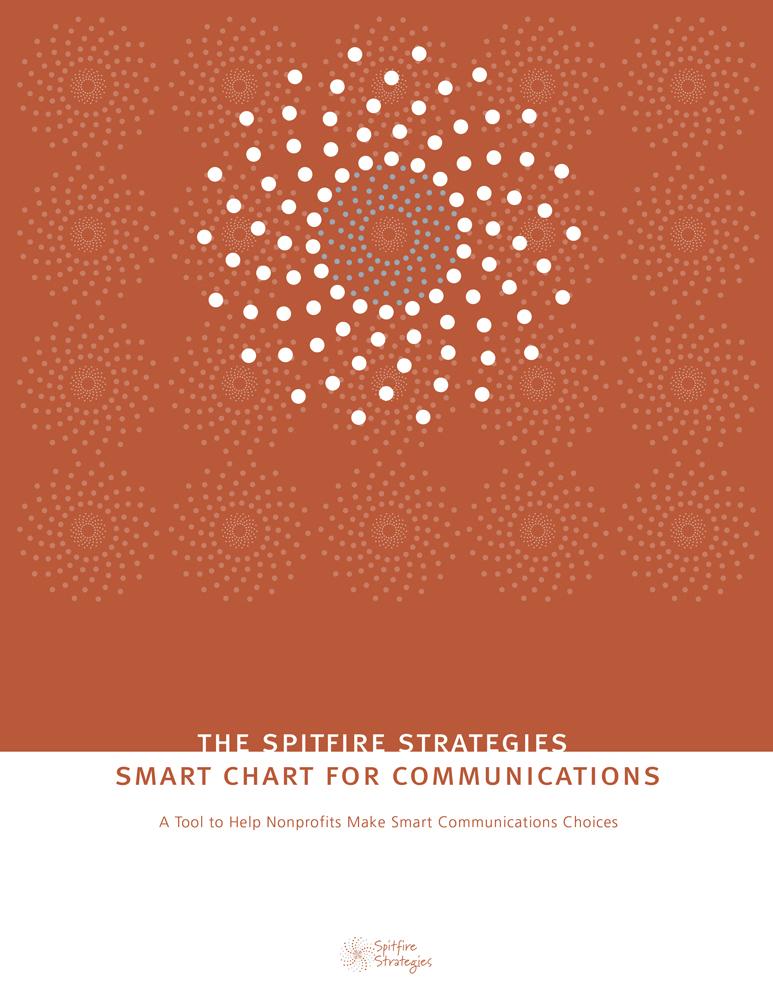 Smart Chart 1 Cover Smart Chart 1 Cover