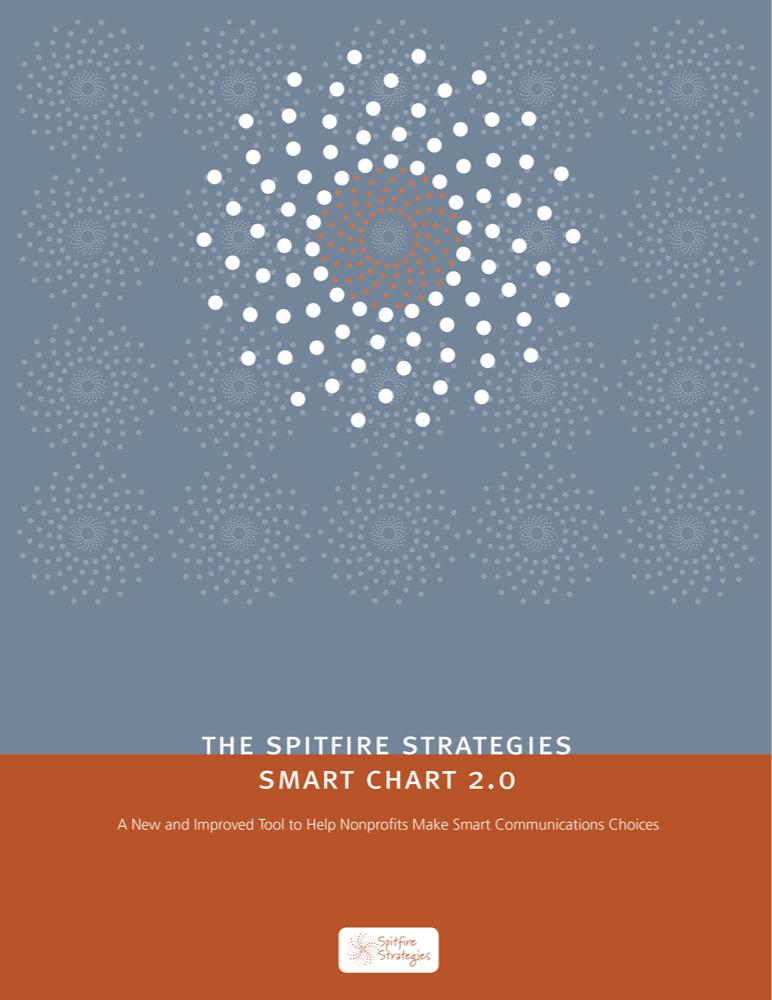 Smart Chart 2 Cover Smart Chart 2 Cover