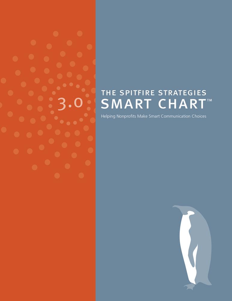 Smart Chart 3 Cover Smart Chart 3 Cover